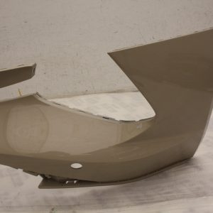 MG Cyberster Roadster Rear Bumper 2024 ON P11244761 Genuine - Image 7
