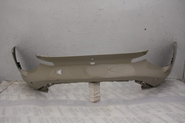 MG-Cyberster-Roadster-Rear-Bumper-2024-ON-P11244761-Genuine-177078163811