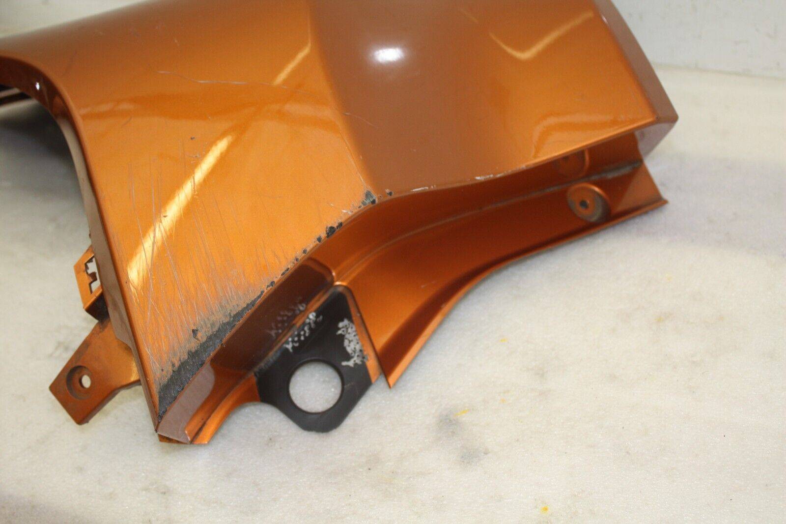 MG-GS-Rear-Bumper-Left-Side-Corner-2016-ON-10123074-Genuine-176569420081-5