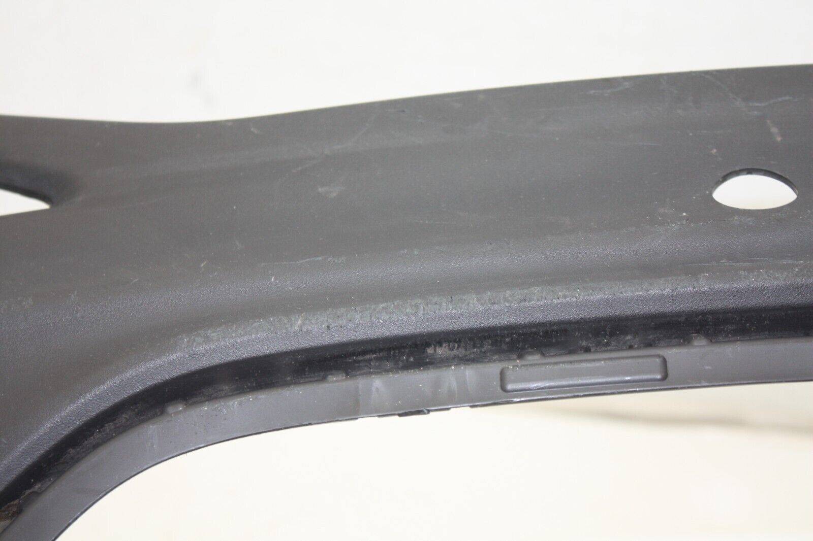 MG-HS-Rear-Bumper-Lower-Section-2018-TO-2022-P10021181-Genuine-DAMAGED-176628842661-10