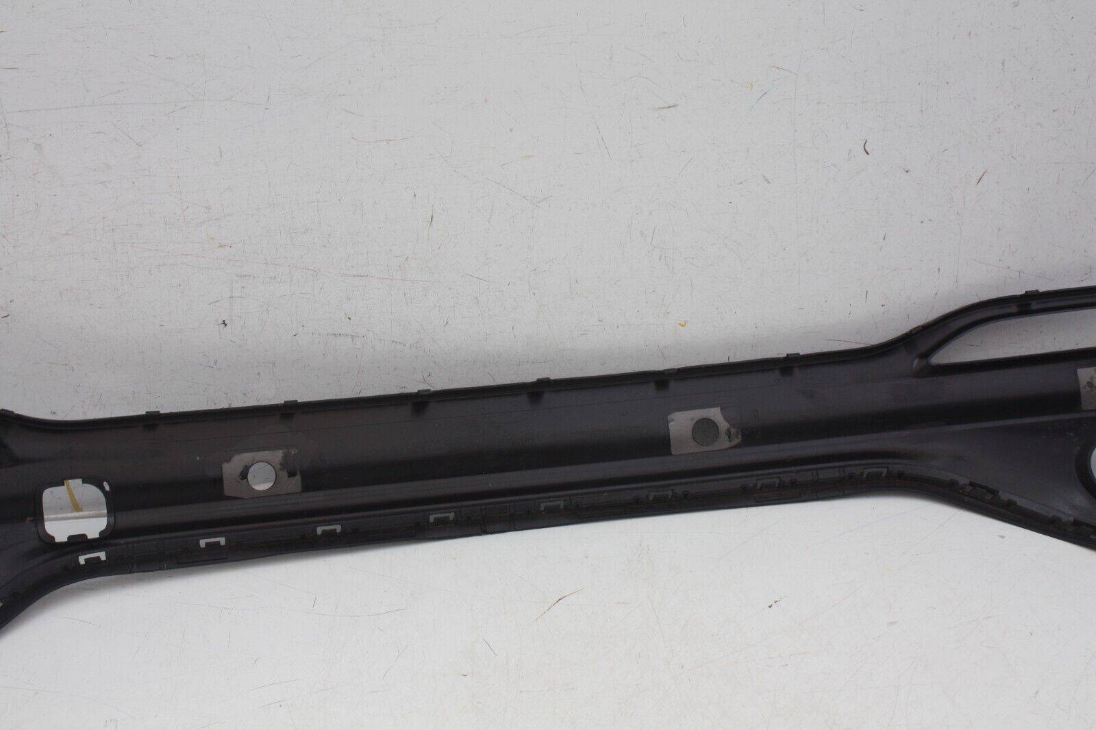 MG-HS-Rear-Bumper-Lower-Section-2018-TO-2022-P10021181-Genuine-DAMAGED-176628842661-19