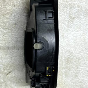 MG MG4 EV Charging Port Cover Door Charge Flap 2022 Onward 10987196 Genuine - Image 11