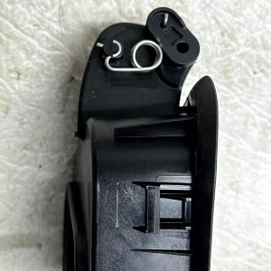 MG MG4 EV Charging Port Cover Door Charge Flap 2022 Onward 10987196 Genuine - Image 12