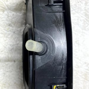 MG MG4 EV Charging Port Cover Door Charge Flap 2022 Onward 10987196 Genuine - Image 13