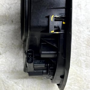 MG MG4 EV Charging Port Cover Door Charge Flap 2022 Onward 10987196 Genuine - Image 14