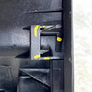 MG MG4 EV Charging Port Cover Door Charge Flap 2022 Onward 10987196 Genuine - Image 15