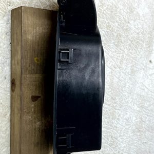 MG MG4 EV Charging Port Cover Door Charge Flap 2022 Onward 10987196 Genuine - Image 16