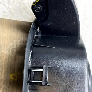 MG MG4 EV Charging Port Cover Door Charge Flap 2022 Onward 10987196 Genuine - Image 17