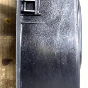 MG MG4 EV Charging Port Cover Door Charge Flap 2022 Onward 10987196 Genuine - Image 18