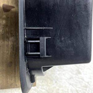 MG MG4 EV Charging Port Cover Door Charge Flap 2022 Onward 10987196 Genuine - Image 19