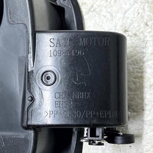 MG MG4 EV Charging Port Cover Door Charge Flap 2022 Onward 10987196 Genuine - Image 20