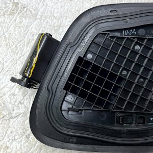 MG MG4 EV Charging Port Cover Door Charge Flap 2022 Onward 10987196 Genuine - Image 3