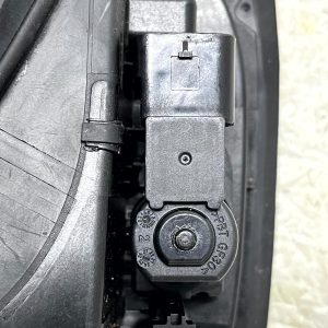 MG MG4 EV Charging Port Cover Door Charge Flap 2022 Onward 10987196 Genuine - Image 21
