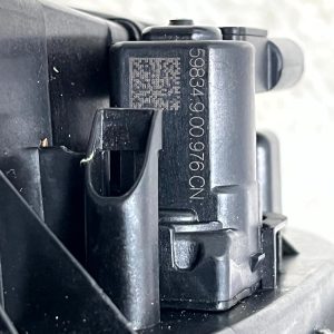 MG MG4 EV Charging Port Cover Door Charge Flap 2022 Onward 10987196 Genuine - Image 22