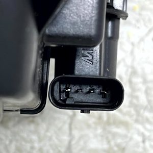 MG MG4 EV Charging Port Cover Door Charge Flap 2022 Onward 10987196 Genuine - Image 23