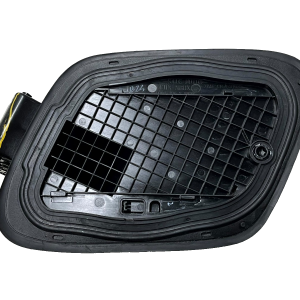 MG MG4 EV Charging Port Cover Door Charge Flap 2022 Onward 10987196 Genuine - Image 1