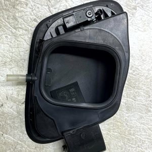 MG MG4 EV Charging Port Cover Door Charge Flap 2022 Onward 10987196 Genuine - Image 6