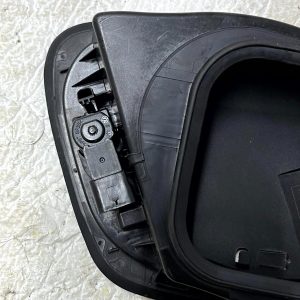 MG MG4 EV Charging Port Cover Door Charge Flap 2022 Onward 10987196 Genuine - Image 7