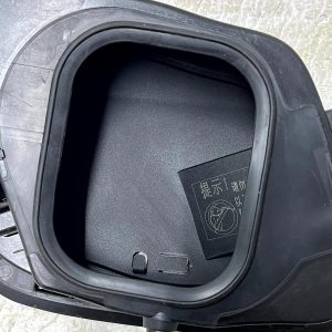 MG MG4 EV Charging Port Cover Door Charge Flap 2022 Onward 10987196 Genuine - Image 8