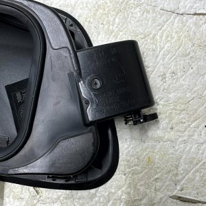 MG MG4 EV Charging Port Cover Door Charge Flap 2022 Onward 10987196 Genuine - Image 9