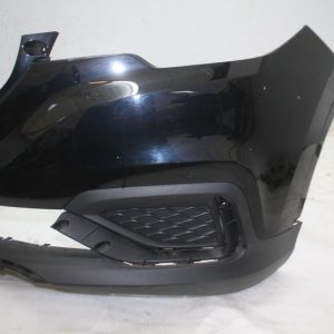 MG ZS Front Bumper 2017 ON P10336751 Genuine *DAMAGED* - Image 12