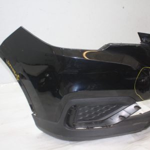 MG ZS Front Bumper 2017 ON P10336751 Genuine *DAMAGED* - Image 13