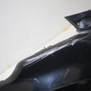 MG ZS Front Bumper 2017 ON P10336751 Genuine *DAMAGED* - Image 15