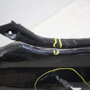 MG ZS Front Bumper 2017 ON P10336751 Genuine *DAMAGED* - Image 16