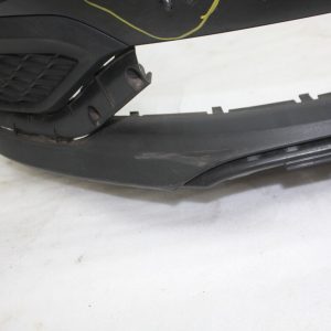 MG ZS Front Bumper 2017 ON P10336751 Genuine *DAMAGED* - Image 6