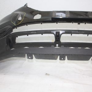 MG ZS Front Bumper 2017 ON P10336751 Genuine *DAMAGED* - Image 8