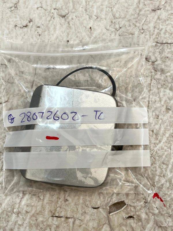 MG ZS Mk1 Front Bumper Tow Hook Eye Cap Cover 2020 TO 2024 P11010246 Genuine 11 MG ZS Mk1 Front Bumper Tow Hook Eye Cap Cover 2020 TO 2024 P11010246 Genuine 178430974851 12