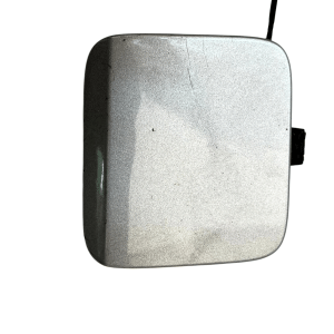 MG ZS Mk1 Front Bumper Tow Hook Eye Cap Cover 2020 TO 2024 P11010246 Genuine 13 MG ZS Mk1 Front Bumper Tow Hook Eye Cap Cover 2020 TO 2024 P11010246 Genuine - Image 2