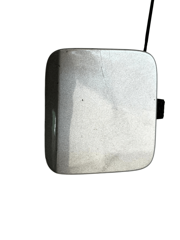 MG ZS Mk1 Front Bumper Tow Hook Eye Cap Cover 2020 TO 2024 P11010246 Genuine 1 MG ZS Mk1 Front Bumper Tow Hook Eye Cap Cover 2020 TO 2024 P11010246 Genuine 178430974851 2