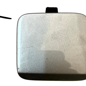 MG ZS Mk1 Front Bumper Tow Hook Eye Cap Cover 2020 TO 2024 P11010246 Genuine 14 MG ZS Mk1 Front Bumper Tow Hook Eye Cap Cover 2020 TO 2024 P11010246 Genuine - Image 3