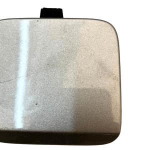 MG ZS Mk1 Front Bumper Tow Hook Eye Cap Cover 2020 TO 2024 P11010246 Genuine 15 MG ZS Mk1 Front Bumper Tow Hook Eye Cap Cover 2020 TO 2024 P11010246 Genuine - Image 4