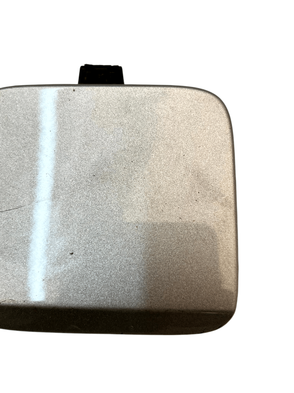 MG ZS Mk1 Front Bumper Tow Hook Eye Cap Cover 2020 TO 2024 P11010246 Genuine 3 MG ZS Mk1 Front Bumper Tow Hook Eye Cap Cover 2020 TO 2024 P11010246 Genuine 178430974851 4