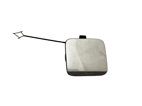 MG-ZS-Mk1-Front-Bumper-Tow-Hook-Eye-Cap-Cover-2020-TO-2024-P11010246-Genuine-178430974851 MG ZS Mk1 Front Bumper Tow Hook Eye Cap Cover 2020 TO 2024 P11010246 Genuine 178430974851