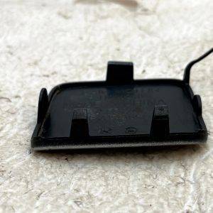 MG ZS Mk1 Front Bumper Tow Hook Eye Cap Cover 2020 TO 2024 P11010246 Genuine 18 MG ZS Mk1 Front Bumper Tow Hook Eye Cap Cover 2020 TO 2024 P11010246 Genuine - Image 7