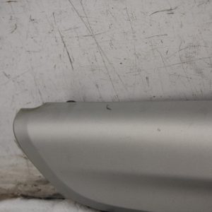 MINI Countryman S F60 Left Side Skirt 2017 TO 2020 51777411085 Genuine - Image 11