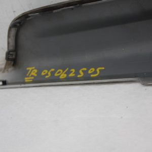 MINI Countryman S F60 Left Side Skirt 2017 TO 2020 51777411085 Genuine - Image 12