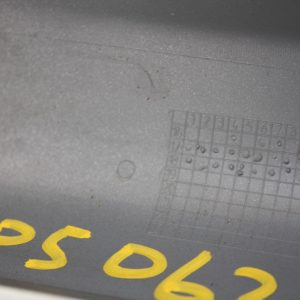 MINI Countryman S F60 Left Side Skirt 2017 TO 2020 51777411085 Genuine - Image 19