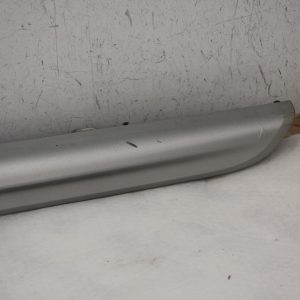 MINI Countryman S F60 Left Side Skirt 2017 TO 2020 51777411085 Genuine - Image 3