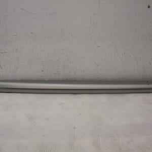 MINI Countryman S F60 Left Side Skirt 2017 TO 2020 51777411085 Genuine - Image 1