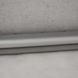 MINI Countryman S F60 Left Side Skirt 2017 TO 2020 51777411085 Genuine - Image 5