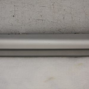 MINI Countryman S F60 Left Side Skirt 2017 TO 2020 51777411085 Genuine - Image 6