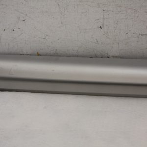 MINI Countryman S F60 Left Side Skirt 2017 TO 2020 51777411085 Genuine - Image 7