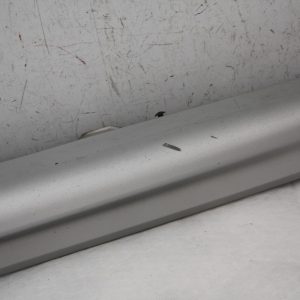 MINI Countryman S F60 Left Side Skirt 2017 TO 2020 51777411085 Genuine - Image 9