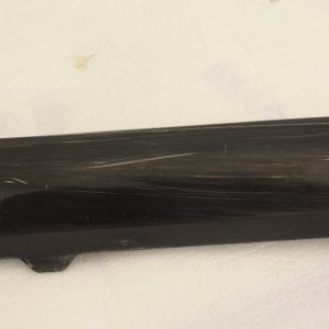 MINI Countryman S F60 Left Side Skirt 2017 to 2021 51777411085 Genuine *DAMAGED* - Image 16