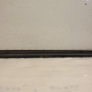 MINI Countryman S F60 Left Side Skirt 2017 to 2021 51777411085 Genuine *DAMAGED* - Image 20