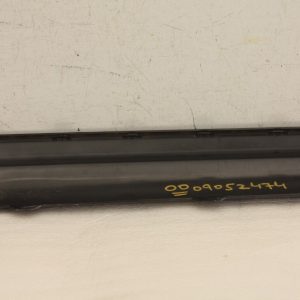 MINI Countryman S F60 Left Side Skirt 2017 to 2021 51777411085 Genuine *DAMAGED* - Image 23